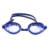 ราคา ARENA Fitness ASVF45 แว่นตาว่ายน้ำผู้ใหญ่ AR164AC200EQTH