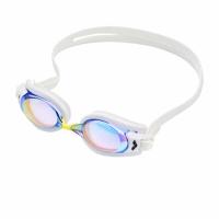 ราคา ARENA Optical แว่นตาว่ายน้ำผู้ใหญ่ AR164AC209EQTH
