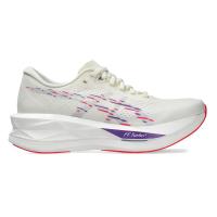 ราคา ASICS Sonicblast รองเท้าวิ่งผู้หญิง AS206SH247EQTH
