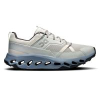 ราคา ON RUNNING Cloudhorizon รองเท้าวิ่งเทรลผู้ชาย ON497SH285EQTH