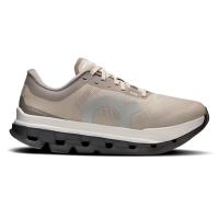 ราคา ON RUNNING Cloudflow 5 รองเท้าวิ่งผู้หญิง ON497SH291EQTH
