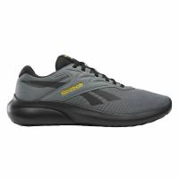 ราคา REEBOK Lite 5 รองเท้าวิ่งผู้ชาย RE099SH355EQTH