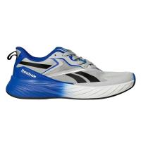 ราคา REEBOK Verse รองเท้าวิ่งผู้ชาย RE099SH356EQTH