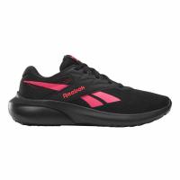 ราคา REEBOK Lite 5 รองเท้าวิ่งผู้หญิง RE099SH363EQTH