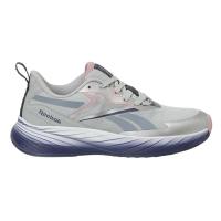 ราคา REEBOK Verse รองเท้าวิ่งผู้หญิง RE099SH366EQTH