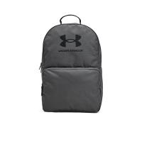 ราคา UNDER ARMOUR Essential กระเป๋าเป้ผู้ใหญ่ UN127AC407EQTH