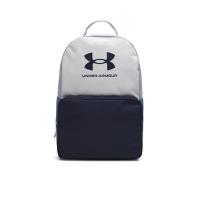 ราคา UNDER ARMOUR Essential กระเป๋าเป้ผู้ใหญ่ UN127AC408EQTH