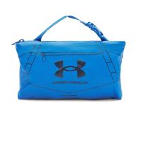 ราคา UNDER ARMOUR Undeniable 5.0 Xs Packable กระเป๋ายิมทรงหมอนผู้ใหญ่ UN127AC411EQTH
