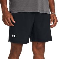 ราคา UNDER ARMOUR Launch 7" กางเกงวิ่งขาสั้นผู้ชาย UN127AP387EQTH