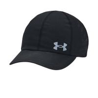 ราคา UNDER ARMOUR Velociti Low หมวกแก๊ปผู้หญิง UN127AC440EQTH