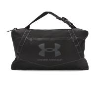 ราคา UNDER ARMOUR Undeniable 5.0 Xs Packable กระเป๋ายิมทรงหมอนผู้ใหญ่ UN127AC410EQTH