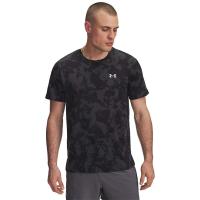 ราคา UNDER ARMOUR Launch Printed เสื้อวิ่งผู้ชาย UN127AP388EQTH