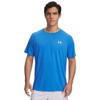 ราคา UNDER ARMOUR Tech™ 2.0 เสื้อออกกำลังกายผู้ชาย UN127AP394EQTH