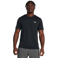 ราคา UNDER ARMOUR Launch เสื้อวิ่งผู้ชาย UN127AP390EQTH