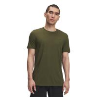 ราคา UNDER ARMOUR Vanish Elite Seamless เสื้อออกกำลังกายผู้ชาย UN127AP402EQTH