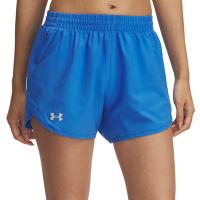 ราคา UNDER ARMOUR Fly-By 3" กางเกงวิ่งขาสั้นผู้หญิง UN127AP419EQTH