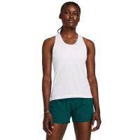 ราคา UNDER ARMOUR Launch Singlet เสื้อกล้ามวิ่งผู้หญิง UN127AP430EQTH