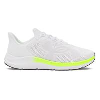 ราคา UNDER ARMOUR Pursuit 4 Big Logo รองเท้าวิ่งผู้ชาย UN127SH379EQTH