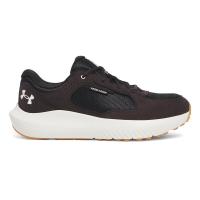 ราคา UNDER ARMOUR Versurge รองเท้าวิ่งผู้ชาย UN127SH381EQTH
