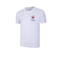 ราคา VICTOR X Doraemon เสื้อแบดมินตันผู้ใหญ่ VI128AP449EQTH