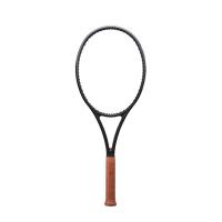 ราคา WILSON RF 01 Future ไม้เทนนิส WI134SP462EQTH