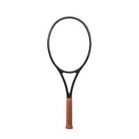 ราคา WILSON RF 01 Future ไม้เทนนิส WI134SP461EQTH