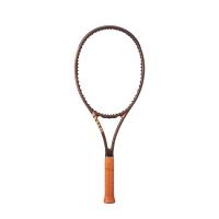 ราคา WILSON Pro Staff X V14 ไม้เทนนิส WI134SP464EQTH