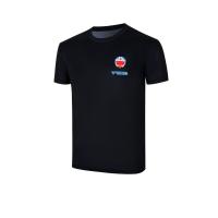 ราคา VICTOR X Doraemon เสื้อแบดมินตันผู้ใหญ่ VI128AP450EQTH
