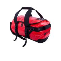 ราคา EQUINOX Expition 46L Unisex Waterproof Bag EQ035AC498BQTH