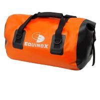 ราคา EQUINOX Aqua 40L Unisex Waterproof Bag EQ035AC497BQTH
