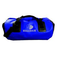 ราคา EQUINOX Aqua 40L Unisex Waterproof Bag EQ035AC495BQTH