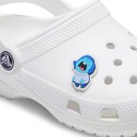 ราคา CROCS Jibbitz Inside Out Sad ตัวติดรองเท้า CR024AC511EQTH