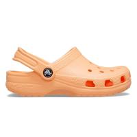 ราคา CROCS Classic Clog Toddler รองเท้าลำลองเด็ก CR024SH480EQTH