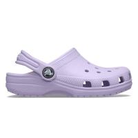 ราคา CROCS Classic Clog Toddler รองเท้าลำลองเด็ก CR024SH482EQTH