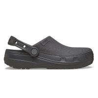 ราคา CROCS Classic Crafted Clog รองเท้าลำลองผู้ใหญ่ CR024SH493EQTH