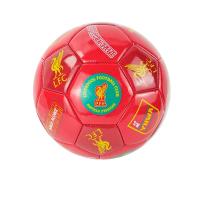 ราคา LFC Red ลูกฟุตบอล LF068AC532EQTH