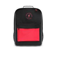 ราคา LFC Back To School Set กระเป๋าเป้เด็ก LF068AC534EQTH