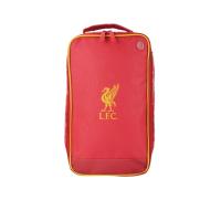 ราคา LFC Red กระเป๋าใส่รองเท้าเด็ก LF068AC533EQTH
