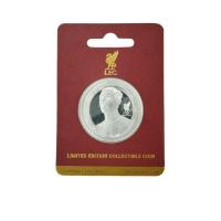 ราคา LFC Darwin เหรียญสะสม LF068AC542EQTH