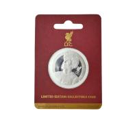 ราคา LFC Diaz เหรียญสะสม LF068AC543EQTH