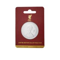 ราคา LFC Virgil เหรียญสะสม LF068AC545EQTH
