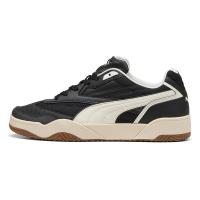 ราคา PUMA Tifosi รองเท้าลำลองผู้ใหญ่ PU097SH559EQTH
