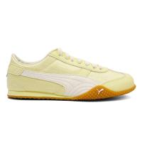 ราคา PUMA Bella UT Femme รองเท้าลำลองผู้หญิง PU097SH561EQTH