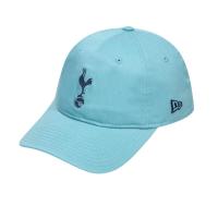ราคา SPURS New Era หมวกแก๊ปผู้ใหญ่ SP699AC572EQTH