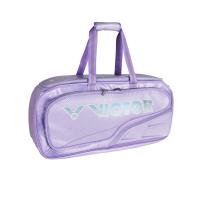 ราคา VICTOR Collection Capsule กระเป๋าไม้แบดมินตันผู้ใหญ่ VI128AC603EQTH