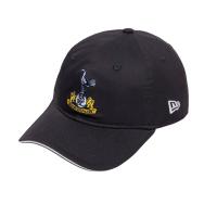 ราคา SPURS New Era หมวกแก๊ปผู้ใหญ่ SP699AC574EQTH