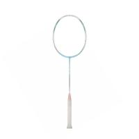 ราคา VICTOR ARS-90F TD ไม้แบดมินตัน VI128SP592EQTH