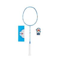 ราคา VICTOR X Doraemon GB Box Set ไม้แบดมินตัน VI128SP612EQTH