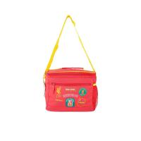 ราคา LFC Red กระเป๋าอเนกประสงค์เด็ก LF068AC673EQTH