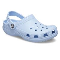ราคา CROCS Classic Clog Toddler รองเท้าลำลองเด็ก CR024SH094DKTH